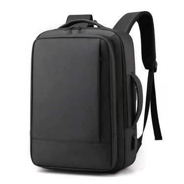 Multifunctional backpack